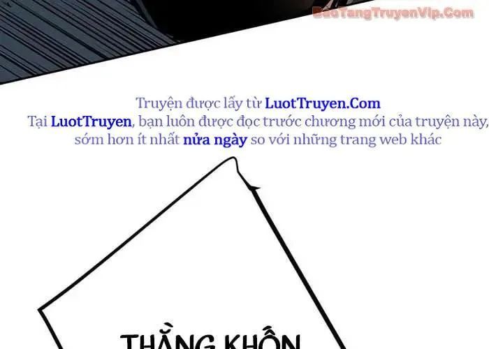 Bạn Học Của Tôi Là Lính Đánh Thuê Chap 259 - Next Chap 258