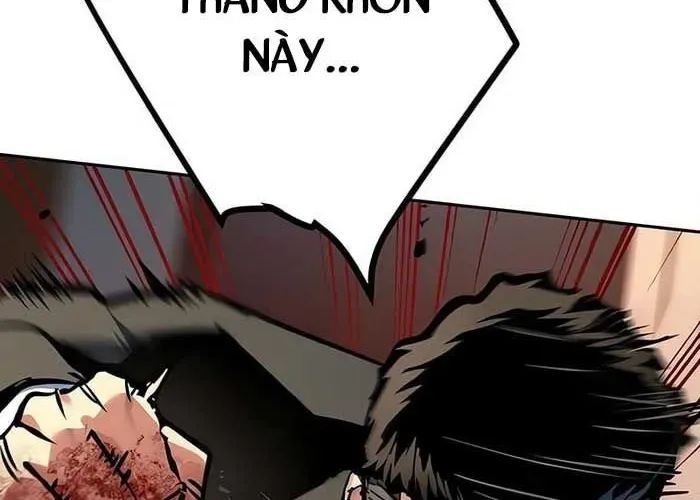 Bạn Học Của Tôi Là Lính Đánh Thuê Chap 259 - Next Chap 258