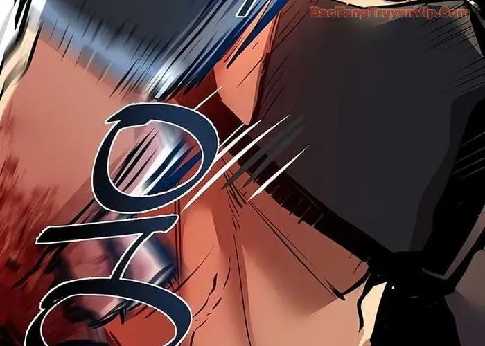 Bạn Học Của Tôi Là Lính Đánh Thuê Chap 259 - Next Chap 258