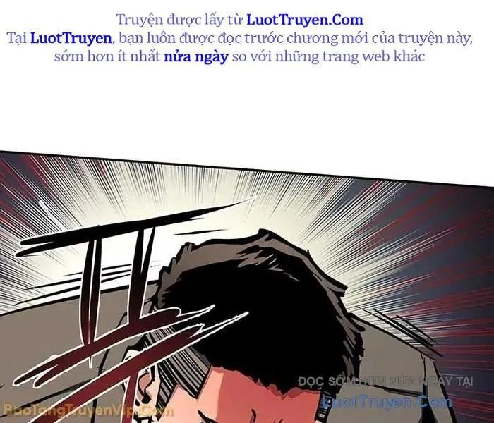 Bạn Học Của Tôi Là Lính Đánh Thuê Chap 259 - Next Chap 258