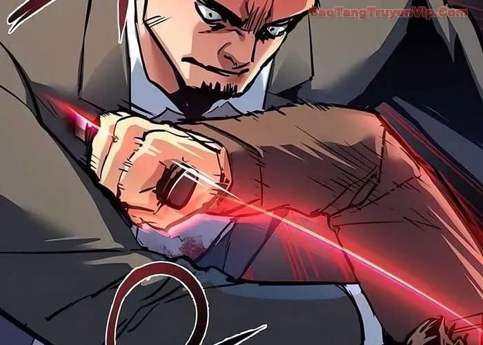 Bạn Học Của Tôi Là Lính Đánh Thuê Chap 259 - Next Chap 258