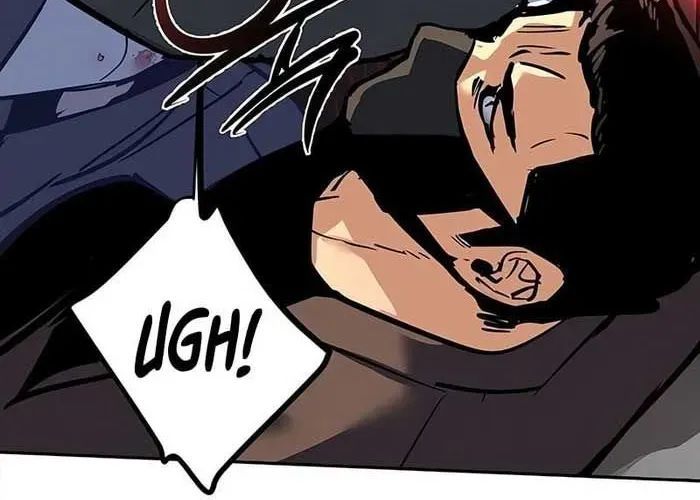 Bạn Học Của Tôi Là Lính Đánh Thuê Chap 259 - Next Chap 258