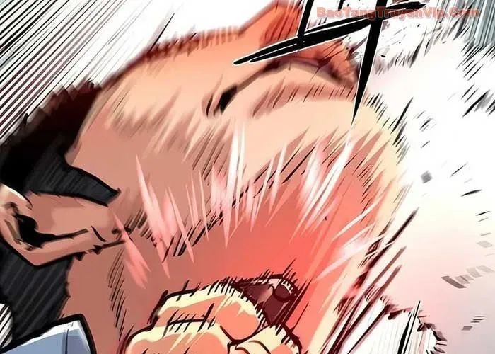 Bạn Học Của Tôi Là Lính Đánh Thuê Chap 259 - Next Chap 258