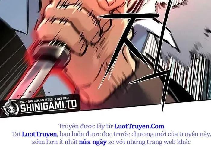 Bạn Học Của Tôi Là Lính Đánh Thuê Chap 259 - Next Chap 258