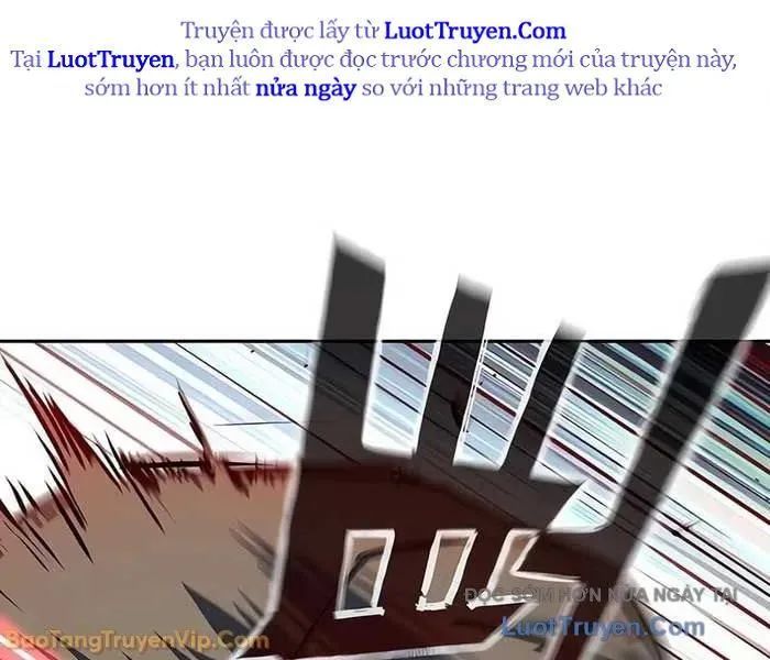 Bạn Học Của Tôi Là Lính Đánh Thuê Chap 259 - Next Chap 258