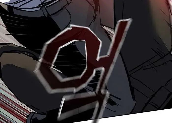 Bạn Học Của Tôi Là Lính Đánh Thuê Chap 259 - Next Chap 258