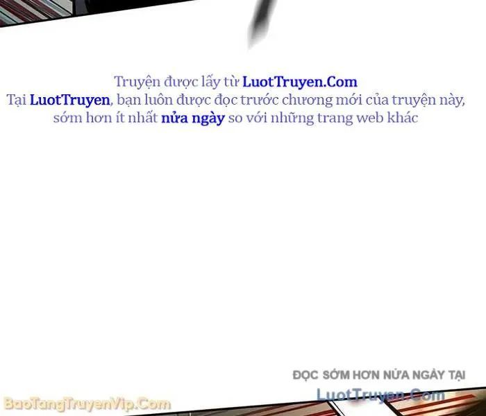 Bạn Học Của Tôi Là Lính Đánh Thuê Chap 259 - Next Chap 258