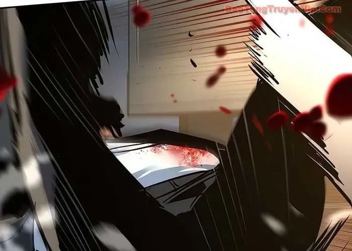 Bạn Học Của Tôi Là Lính Đánh Thuê Chap 259 - Next Chap 258