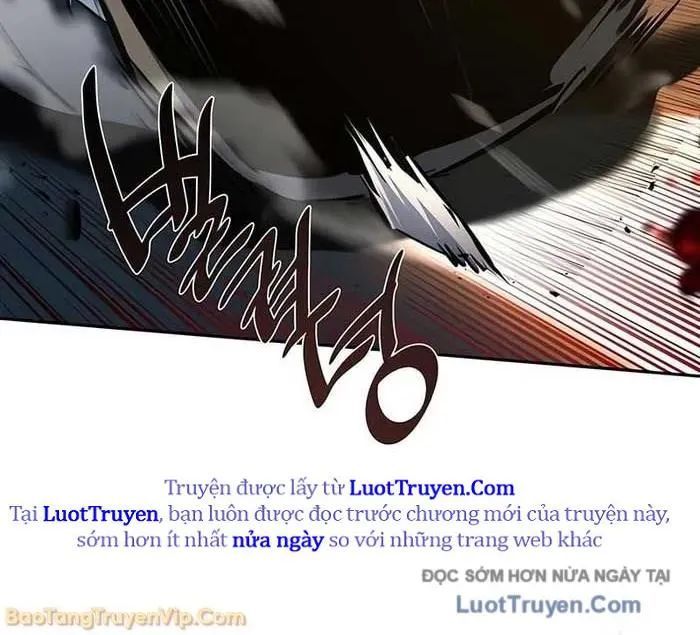 Bạn Học Của Tôi Là Lính Đánh Thuê Chap 259 - Next Chap 258