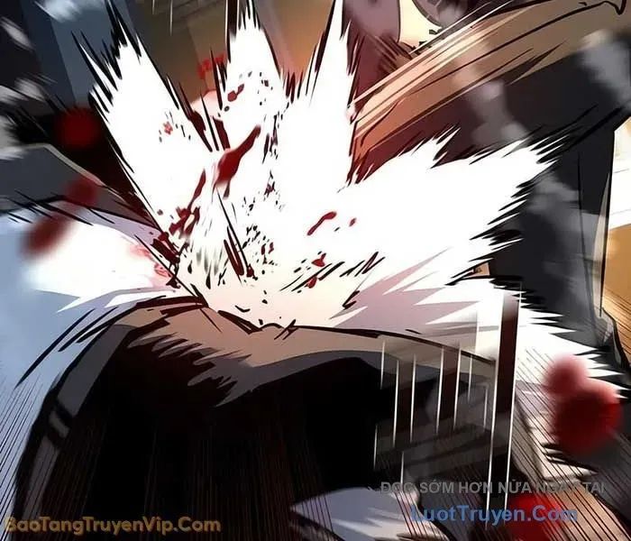 Bạn Học Của Tôi Là Lính Đánh Thuê Chap 259 - Next Chap 258