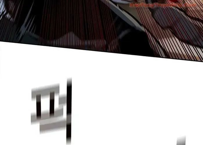 Bạn Học Của Tôi Là Lính Đánh Thuê Chap 259 - Next Chap 258