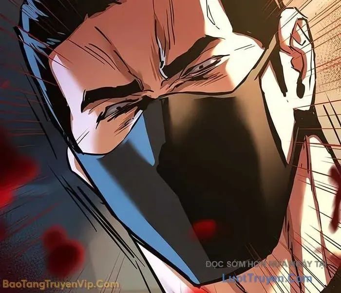 Bạn Học Của Tôi Là Lính Đánh Thuê Chap 259 - Next Chap 258