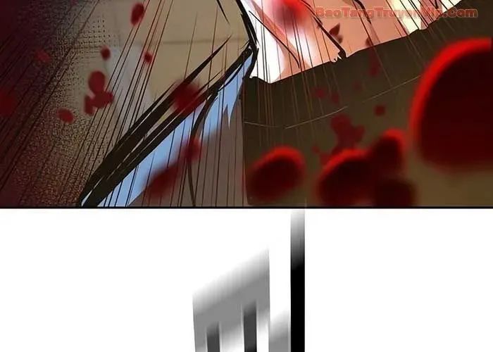 Bạn Học Của Tôi Là Lính Đánh Thuê Chap 259 - Next Chap 258