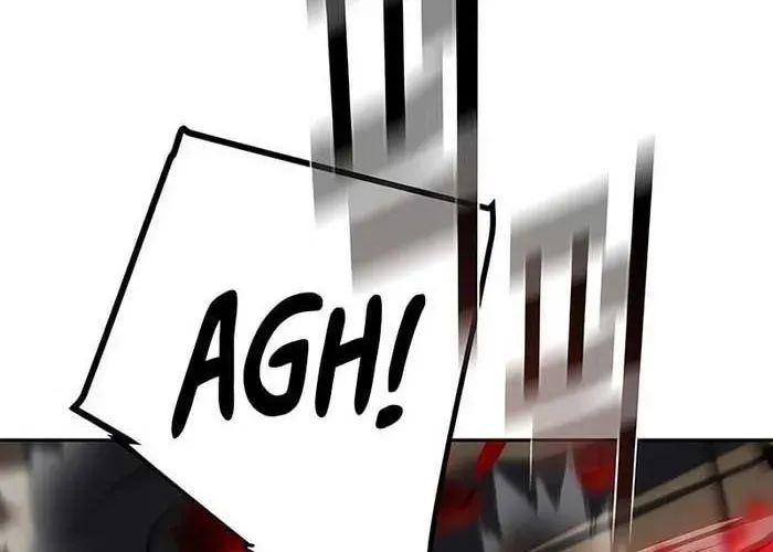 Bạn Học Của Tôi Là Lính Đánh Thuê Chap 259 - Next Chap 258