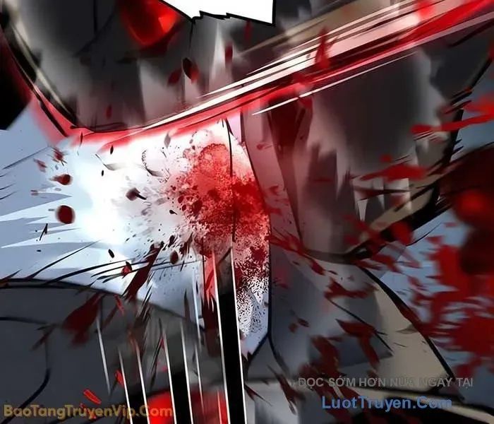 Bạn Học Của Tôi Là Lính Đánh Thuê Chap 259 - Next Chap 258