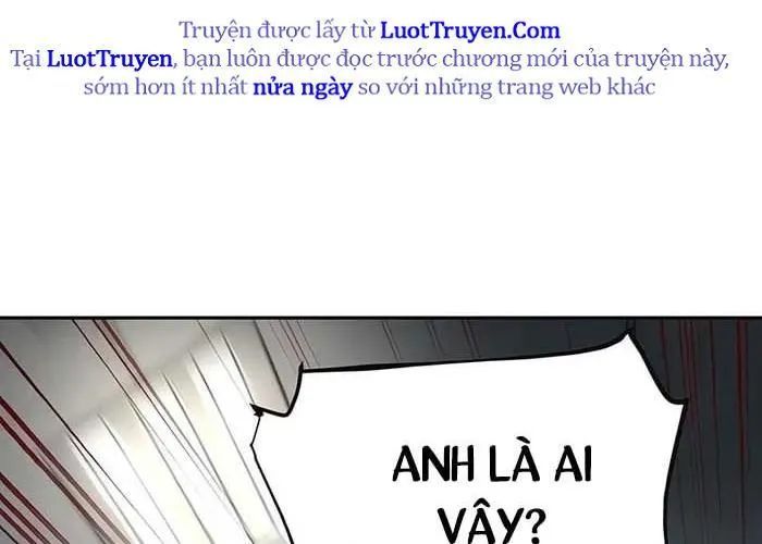 Bạn Học Của Tôi Là Lính Đánh Thuê Chap 259 - Next Chap 258