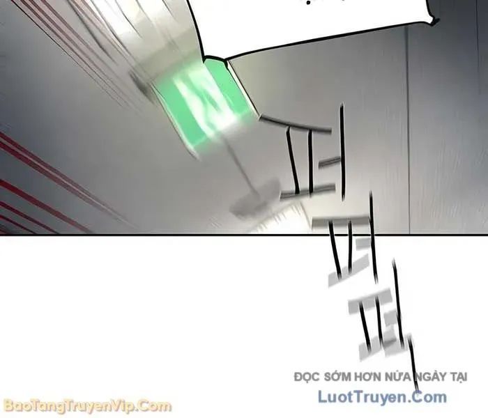 Bạn Học Của Tôi Là Lính Đánh Thuê Chap 259 - Next Chap 258