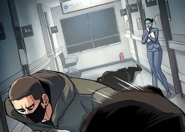 Bạn Học Của Tôi Là Lính Đánh Thuê Chap 259 - Next Chap 258