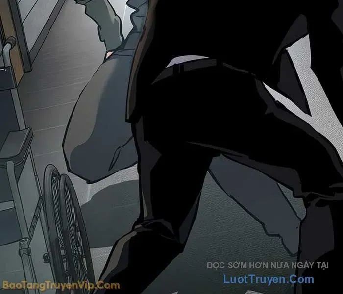 Bạn Học Của Tôi Là Lính Đánh Thuê Chap 259 - Next Chap 258