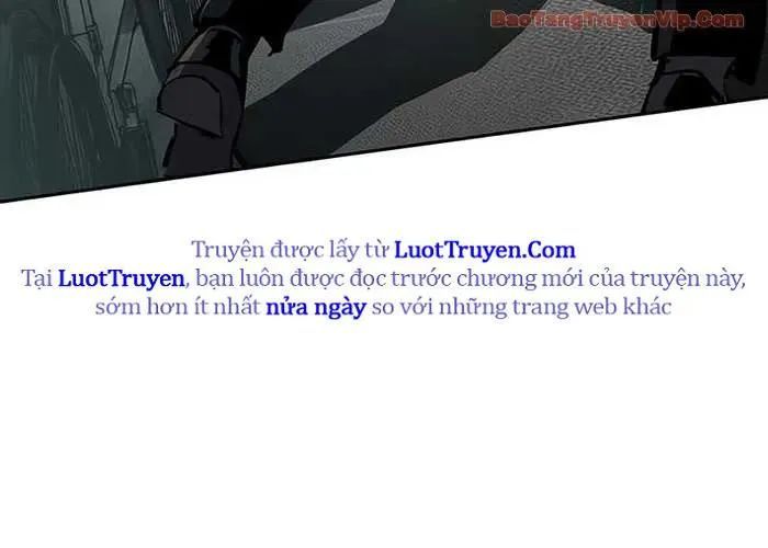 Bạn Học Của Tôi Là Lính Đánh Thuê Chap 259 - Next Chap 258