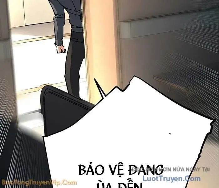 Bạn Học Của Tôi Là Lính Đánh Thuê Chap 259 - Next Chap 258