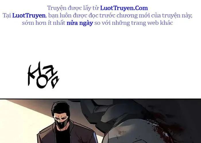 Bạn Học Của Tôi Là Lính Đánh Thuê Chap 259 - Next Chap 258