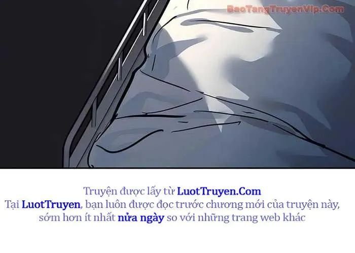 Bạn Học Của Tôi Là Lính Đánh Thuê Chap 259 - Next Chap 258