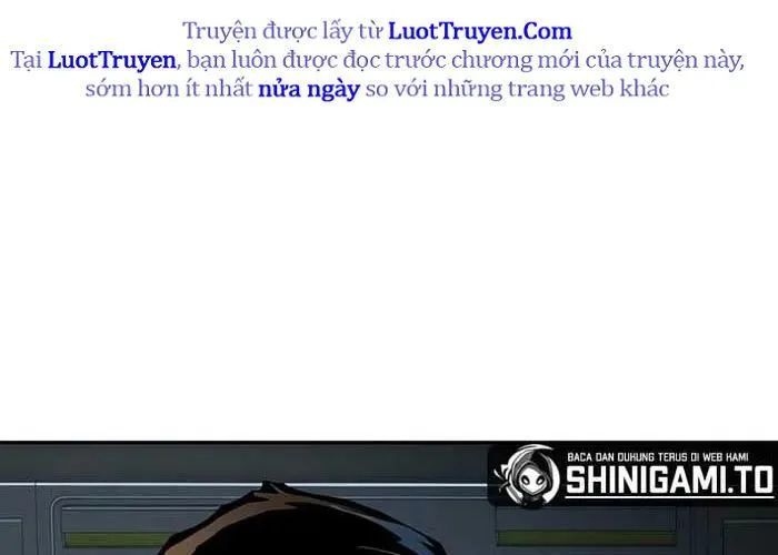 Bạn Học Của Tôi Là Lính Đánh Thuê Chap 259 - Next Chap 258