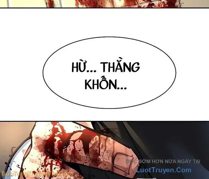 Bạn Học Của Tôi Là Lính Đánh Thuê Chap 259 - Next Chap 258