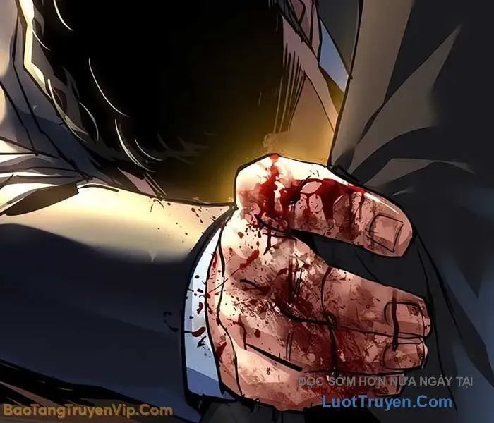 Bạn Học Của Tôi Là Lính Đánh Thuê Chap 259 - Next Chap 258