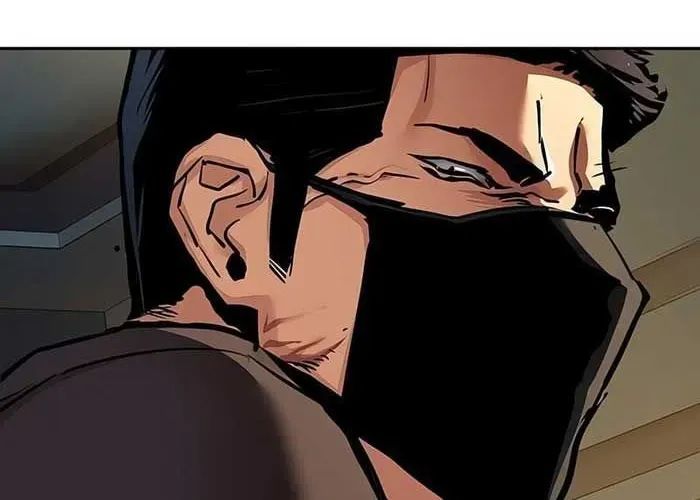 Bạn Học Của Tôi Là Lính Đánh Thuê Chap 259 - Next Chap 258