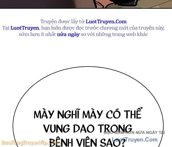 Bạn Học Của Tôi Là Lính Đánh Thuê Chap 259 - Next Chap 258