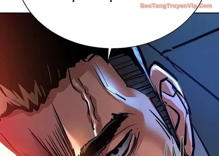 Bạn Học Của Tôi Là Lính Đánh Thuê Chap 259 - Next Chap 258