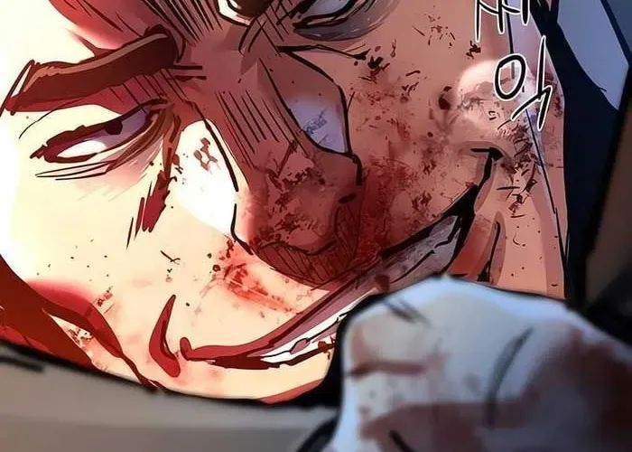 Bạn Học Của Tôi Là Lính Đánh Thuê Chap 259 - Next Chap 258