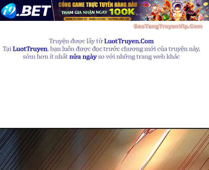 Bạn Học Của Tôi Là Lính Đánh Thuê Chap 259 - Next Chap 258