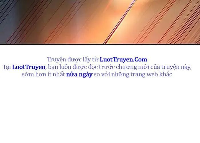 Bạn Học Của Tôi Là Lính Đánh Thuê Chap 259 - Next Chap 258