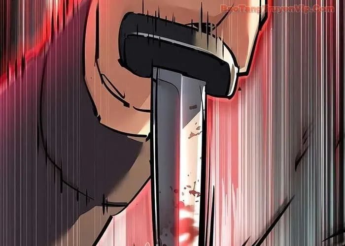 Bạn Học Của Tôi Là Lính Đánh Thuê Chap 259 - Next Chap 258