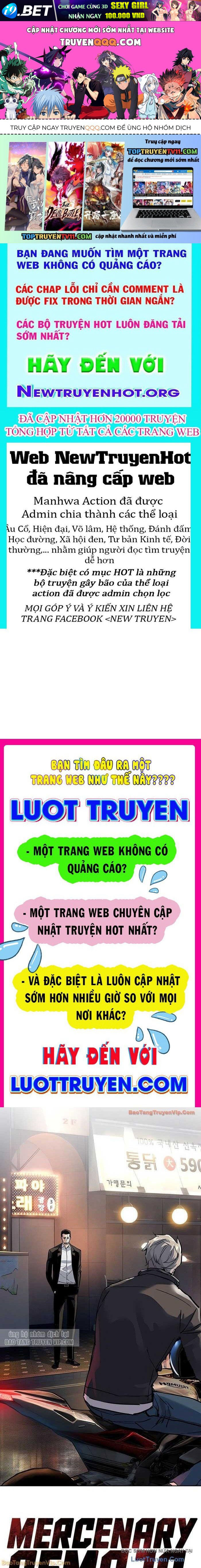 Bạn Học Của Tôi Là Lính Đánh Thuê Chap 260 - Next Chap 259