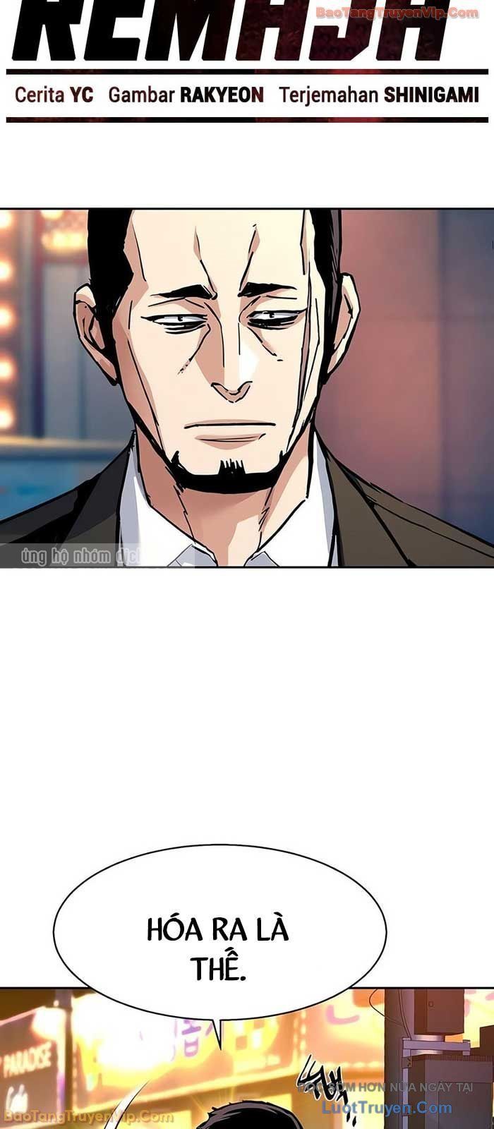 Bạn Học Của Tôi Là Lính Đánh Thuê Chap 260 - Next Chap 259