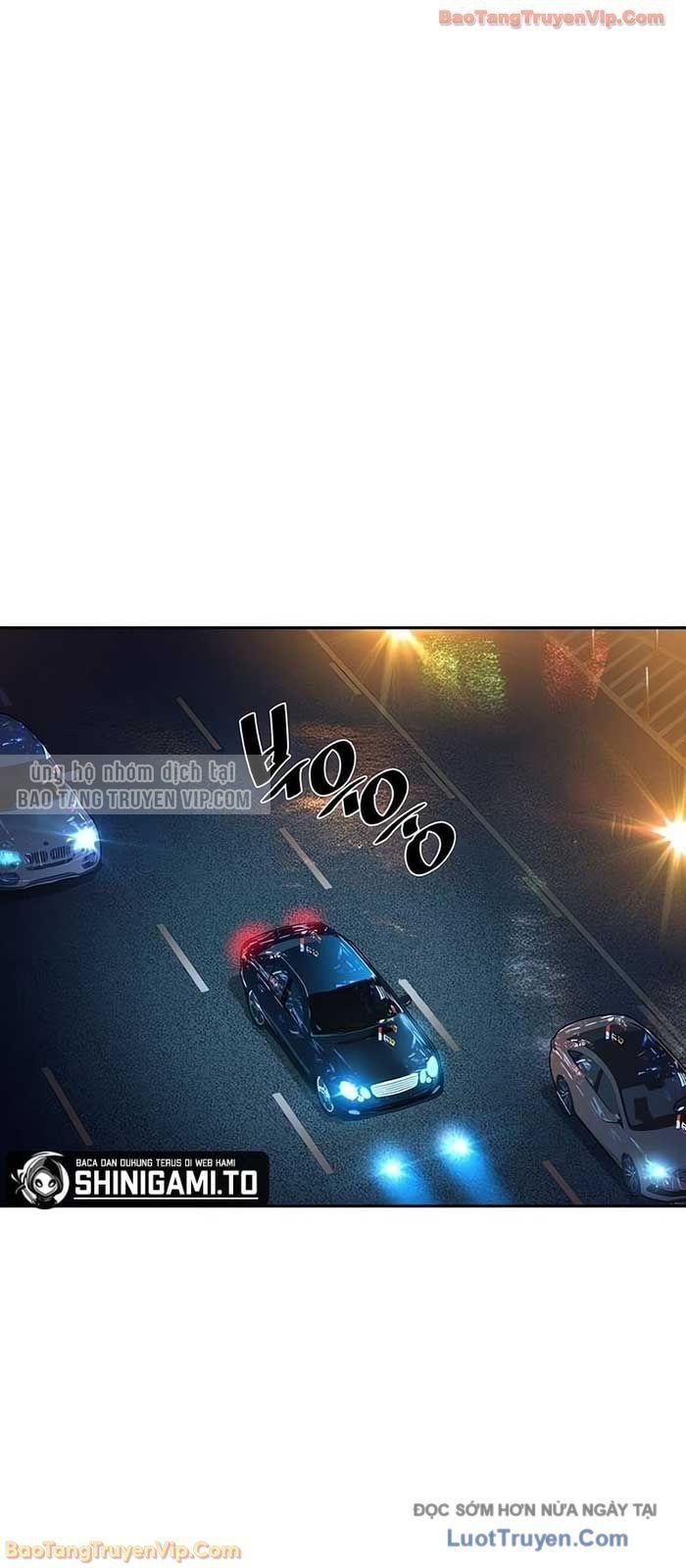 Bạn Học Của Tôi Là Lính Đánh Thuê Chap 260 - Next Chap 259