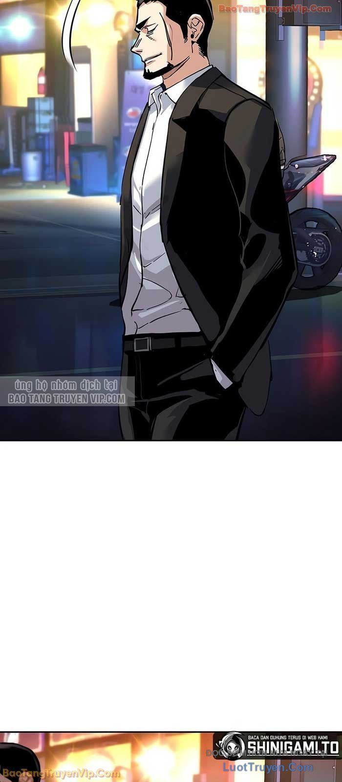 Bạn Học Của Tôi Là Lính Đánh Thuê Chap 260 - Next Chap 259