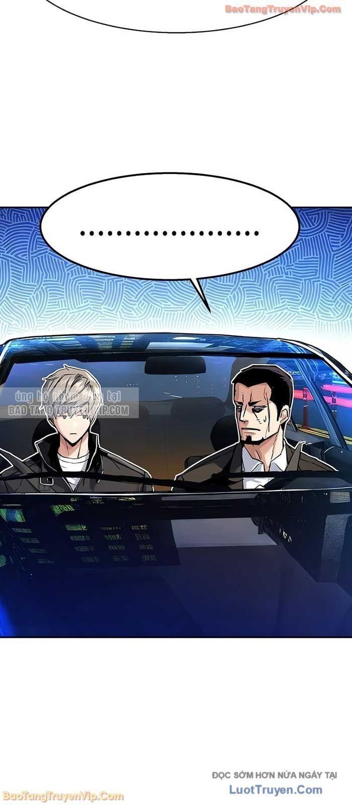 Bạn Học Của Tôi Là Lính Đánh Thuê Chap 260 - Next Chap 259