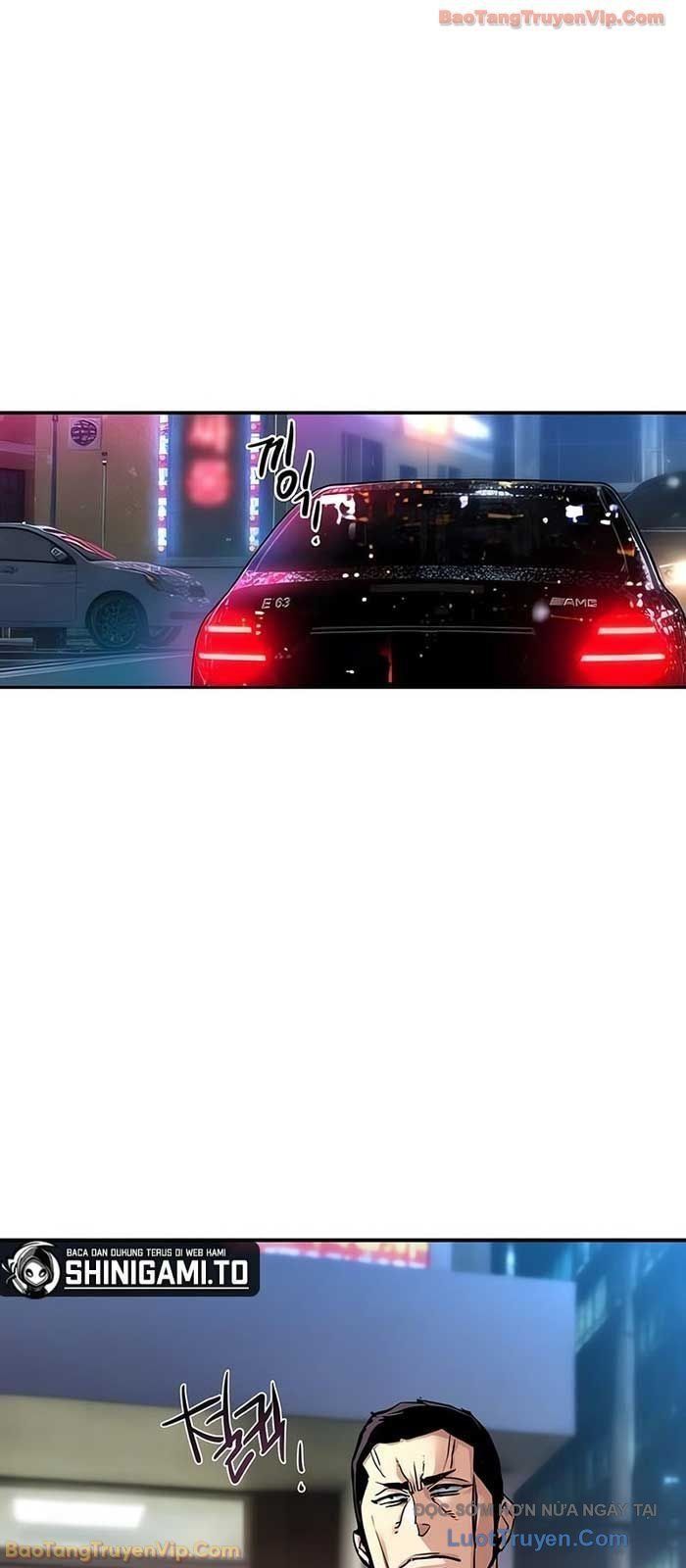 Bạn Học Của Tôi Là Lính Đánh Thuê Chap 260 - Next Chap 259