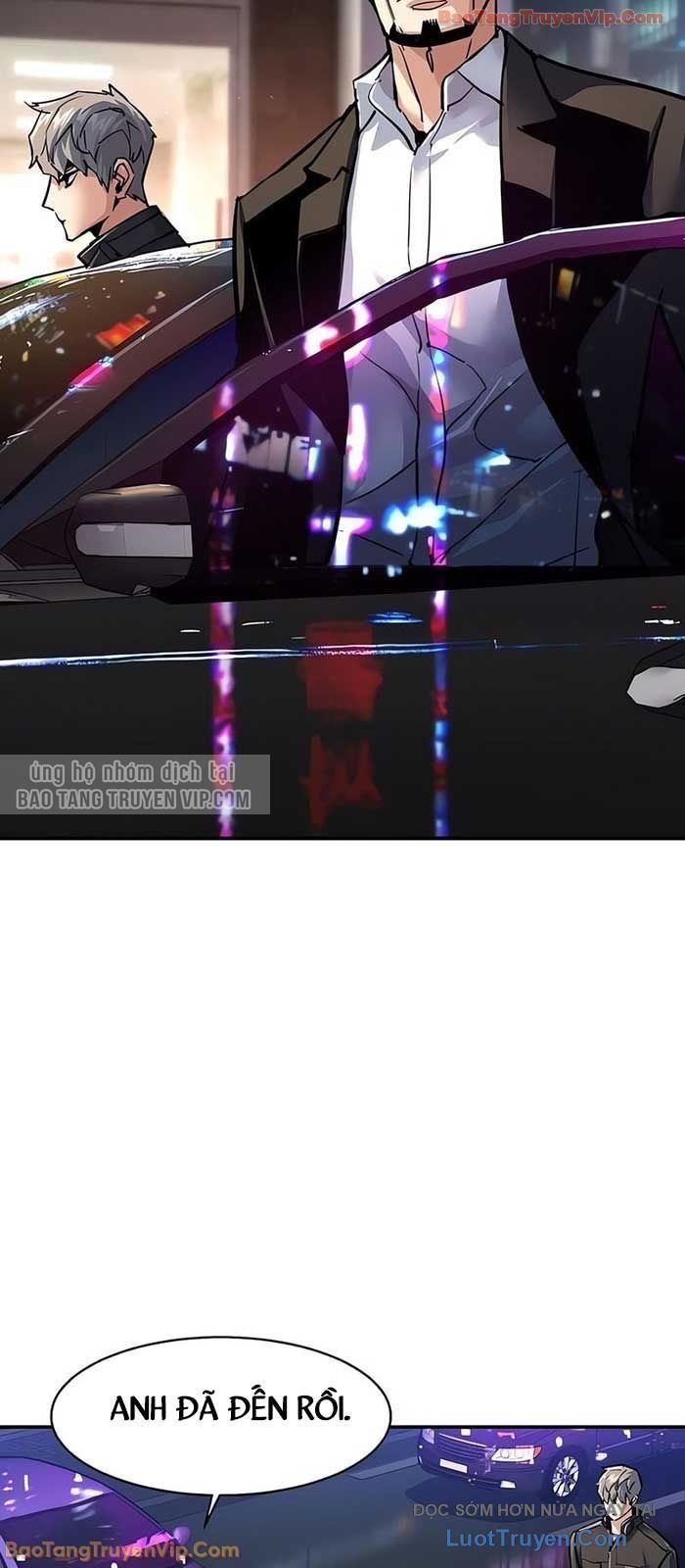 Bạn Học Của Tôi Là Lính Đánh Thuê Chap 260 - Next Chap 259