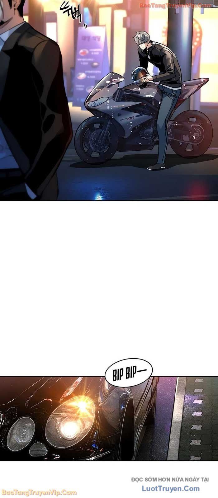 Bạn Học Của Tôi Là Lính Đánh Thuê Chap 260 - Next Chap 259