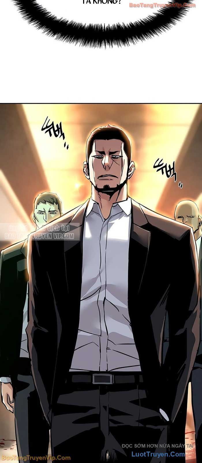 Bạn Học Của Tôi Là Lính Đánh Thuê Chap 260 - Next Chap 259