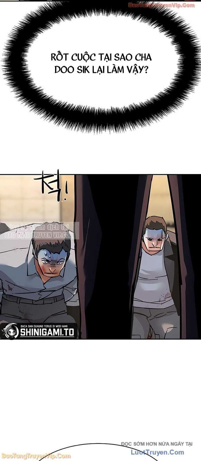 Bạn Học Của Tôi Là Lính Đánh Thuê Chap 260 - Next Chap 259