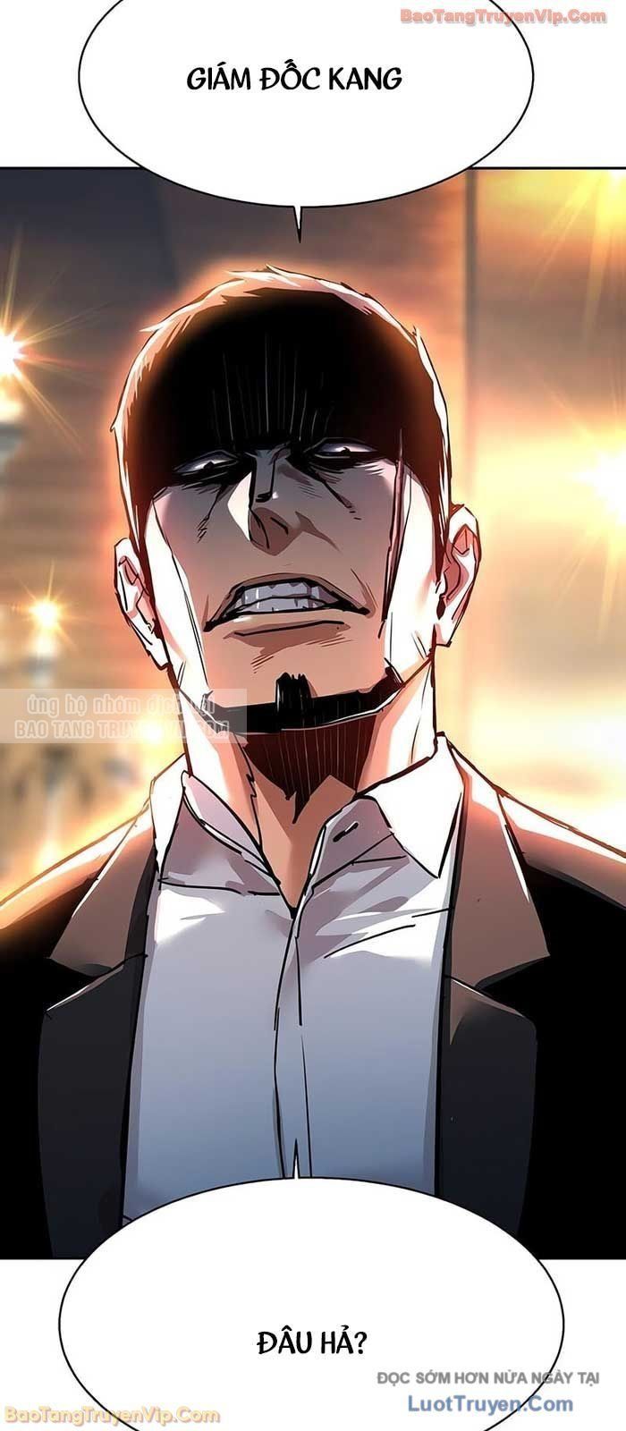 Bạn Học Của Tôi Là Lính Đánh Thuê Chap 260 - Next Chap 259