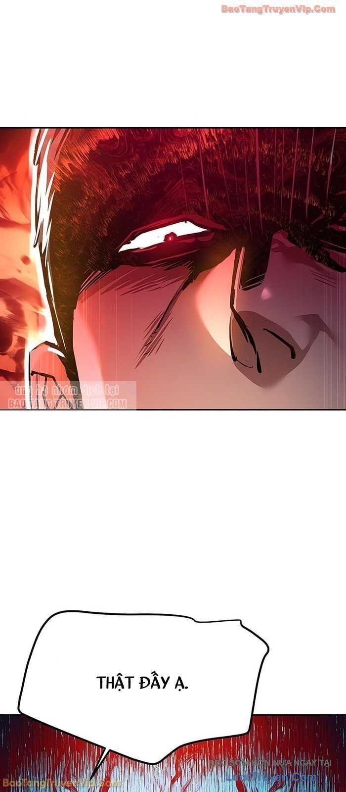 Bạn Học Của Tôi Là Lính Đánh Thuê Chap 260 - Next Chap 259