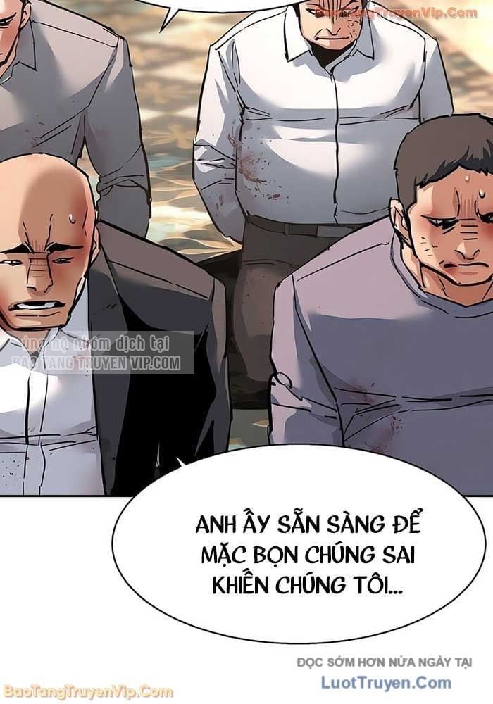 Bạn Học Của Tôi Là Lính Đánh Thuê Chap 260 - Next Chap 259